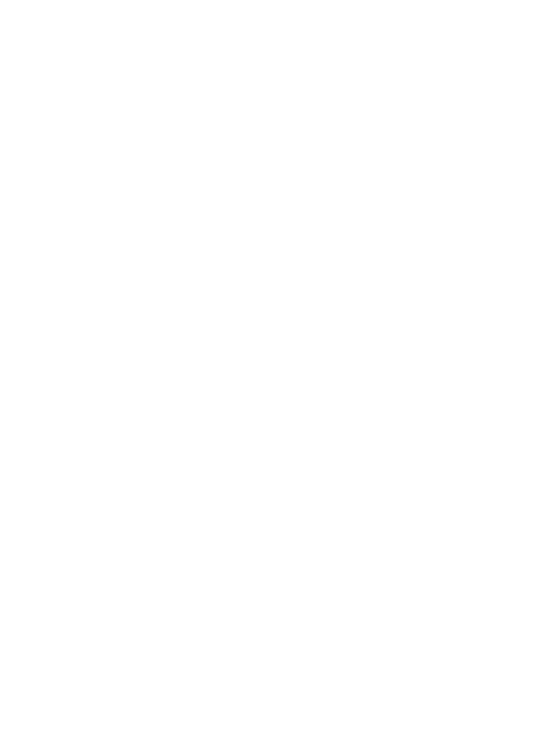 The Fat Fingers